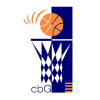 https://img.hdeverything.com/img/basketball/team/7cc5fbf14fb6c7b55ffb6616b33c23e5.png