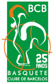 https://img.hdeverything.com/img/basketball/team/7d50500d5f675a2d3c5f78df4d100661.png