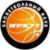 https://img.hdeverything.com/img/basketball/team/81fee0b3a3391b14b5bd967912f3d18b.png