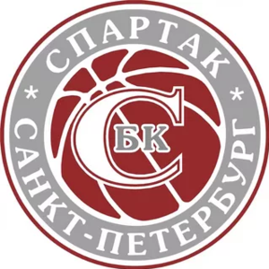 https://img.hdeverything.com/img/basketball/team/8485808e6d7547339899437f586af83c.png