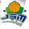 https://img.hdeverything.com/img/basketball/team/88168e85dd41aa483bcf1b5e2aeecc16.png