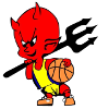 https://img.hdeverything.com/img/basketball/team/8cbb22eaada44cb69cea6f13046e5b91.png