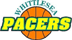 https://img.hdeverything.com/img/basketball/team/8d034b3a567b43c8a78c502389bcc98c.gif