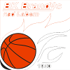 https://img.hdeverything.com/img/basketball/team/9fd500fcb7b33a0542f038f0d63d8f1a.png