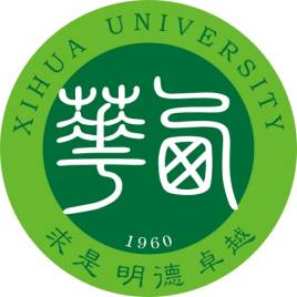 XihuaUniversity