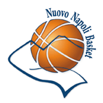 https://img.hdeverything.com/img/basketball/team/a350fe09f934a63b61bc19a16093ef16.png