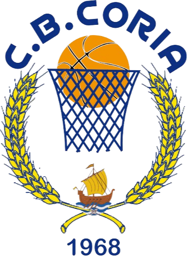 https://img.hdeverything.com/img/basketball/team/a3e015d5fddd31374d19813dc4fcfb41.png