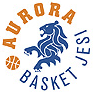 https://img.hdeverything.com/img/basketball/team/a77950f390405e3042f9691c09d63251.gif