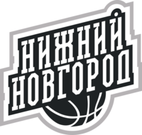 https://img.hdeverything.com/img/basketball/team/aa997f24ed404333aeb2a8fee2ce1b20.png