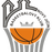 https://img.hdeverything.com/img/basketball/team/aaf84c7f671e7e35f4e058aaae71e47c.png