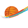 https://img.hdeverything.com/img/basketball/team/b0521c3eb1ea4e8fe839f04dcf5eacfc.png