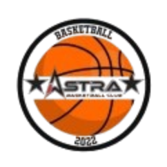 https://img.hdeverything.com/img/basketball/team/b38e51eedbac23f09ac35750c2be7a3a.png