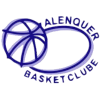 https://img.hdeverything.com/img/basketball/team/b7f16058bd28a8b8d94d1f7e73984088.png