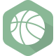 https://img.hdeverything.com/img/basketball/team/bbf7d5f8039e6a2beb5b466853bec163.png