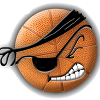 https://img.hdeverything.com/img/basketball/team/bf92bfa336095e93ca93c92fd02b5ef2.png