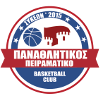 https://img.hdeverything.com/img/basketball/team/c04e50ed82c949d9ba952b66ee02dbed.png