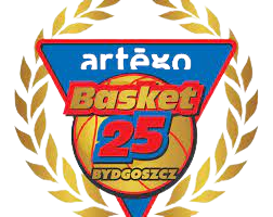 https://img.hdeverything.com/img/basketball/team/c2201344d35dbcc7a297933429e0ffb0.png