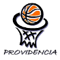 https://img.hdeverything.com/img/basketball/team/c2c41632233a6813637d7e4f3ee205ec.png