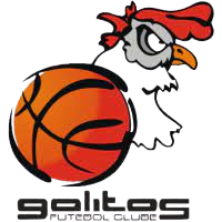 https://img.hdeverything.com/img/basketball/team/c87bcb4d3e5979be35bb6c22fc54f2bf.png