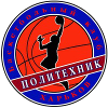 https://img.hdeverything.com/img/basketball/team/d09822e438dc4bc5865b20f394d22bda.png