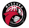 https://img.hdeverything.com/img/basketball/team/d44714e8d891d47e6f0b7e2ea55594d2.png