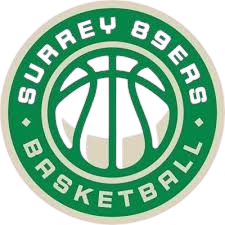 https://img.hdeverything.com/img/basketball/team/d85122c64f243cf46d18999232cb451d.png