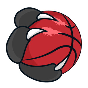 https://img.hdeverything.com/img/basketball/team/e299ddecec93dc5c8db83b1761e2fa1f.png