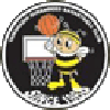 https://img.hdeverything.com/img/basketball/team/e416830f4083698237c559f8988ddb25.png