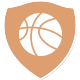 https://img.hdeverything.com/img/basketball/team/e47f83101ed63aa7b66943f3e6b701fe.png