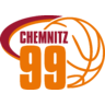 https://img.hdeverything.com/img/basketball/team/e8a48b37fec643cb9d989106392c14a7.png