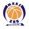 https://img.hdeverything.com/img/basketball/team/ef2b36cf5667df0192f01f4b3b279bf2.png