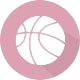 https://img.hdeverything.com/img/basketball/team/f30610d5287699786fd19c445e96c178.png