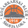 https://img.hdeverything.com/img/basketball/team/f7ba6e63885b4822a5e3d1cff2a76724.png