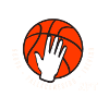 https://img.hdeverything.com/img/basketball/team/f8076738878856324a01efa76c5d927f.png