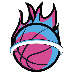 https://img.hdeverything.com/img/basketball/team/ff7ccef6a6b79c6417ee8367946b0aec.png