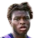 https://img.hdeverything.com/img/football/player/3725aa5439524db74179254b8a36dee7.png