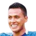 https://img.hdeverything.com/img/football/player/939b1b428931fbfd4353f506684805f7.png