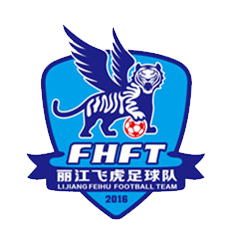 LijiangFeiHuFC