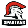 SpartansSportsAcademy