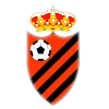 https://img.hdeverything.com/img/football/team/08298a4c6873426c40313731359c1087.png