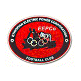 https://img.hdeverything.com/img/football/team/0bdc05e7ebeb240346c11aae6f79a056.png