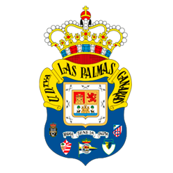 LasPalmasAtletico