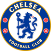 https://img.hdeverything.com/img/football/team/19c91735f4cea5725e4db0f4b79196a3.png