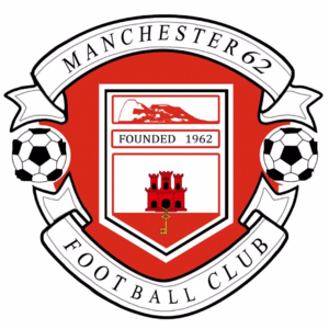 https://img.hdeverything.com/img/football/team/1b0ab41c6774ef19bf841888e6381523.png