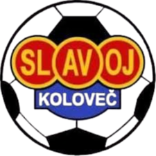 SlavojKolovec