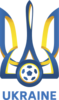 https://img.hdeverything.com/img/football/team/2adcddc77a4b09cd60720b0764a32596.png