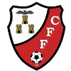 CFFAlbacetew