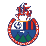 https://img.hdeverything.com/img/football/team/314911335094cf9787d5791c85fdf676.png