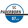 SCPaderborn07II