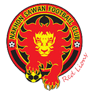 NakhonSawanFC